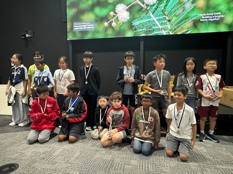 2026 SCL 3rd Zonal pic8